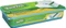 Swiffer Wet Feuchte Bodentücher Nachfüllpack Vorschaubild