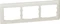 Legrand Galea Life Rahmen 7715 Vorschaubild