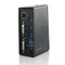 Lenovo ThinkPad USB 3.0 Dock Vorschaubild