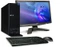 Acer Aspire X3960, Core i3-2100, 4GB RAM, 1TB HDD, Radeon HD 6570 Vorschaubild