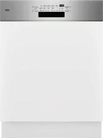 AEG Electrolux 8000 CleaningPerformance GT8200B2SFM