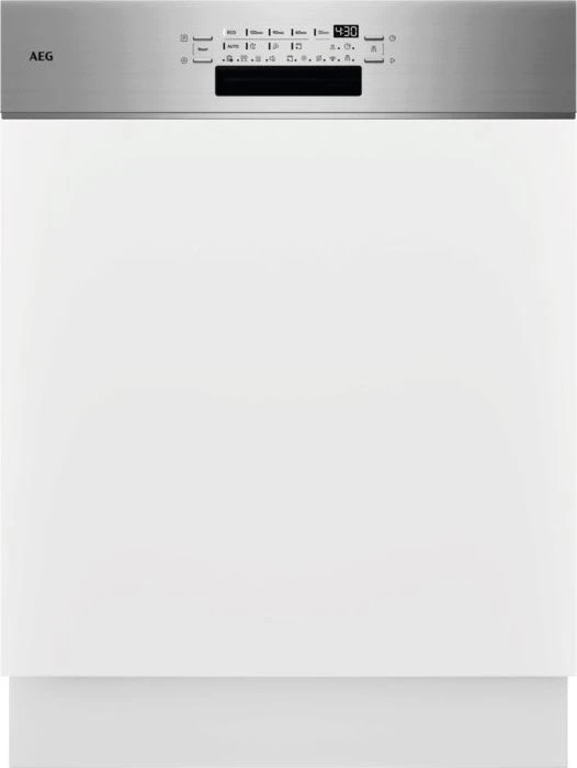 AEG Electrolux 8000 CleaningPerformance GT8200B2SFM