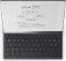 reMarkable Folio Cover Keyboard für reMarkable 2, braun, NO Vorschaubild
