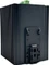 LevelOne IGX Industrial Railmount Gigabit Managed Switch, 8x RJ-45, 8x SFP, 4x SFP+ Vorschaubild