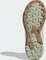 adidas Terrex Skychaser AX5 Mid GTX beige/tent green/aurora onix (Herren) Vorschaubild