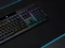 Corsair Gaming K70 RGB PRO, MX SPEED RGB Silver, USB, DE Vorschaubild