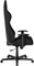 DXRacer Formula L Gamingstuhl, Stoff schwarz Vorschaubild