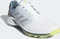 adidas ZG21 cloud white/acid yellow/blue oxide (Herren) Vorschaubild