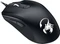 Genius Scorpion M8-610 Gaming Mouse, schwarz, USB Vorschaubild