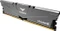 TeamGroup T-Force Vulcan Z grau UDIMM 8GB, DDR4-3200, CL16-18-18-38, 1RX8 Vorschaubild