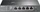TP-Link Omada ER605 Gigabit Router, 5x RJ-45 (TL-R605)