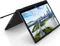 Fujitsu Lifebook U5313X, Core i5-1335U, 16GB RAM, 256GB SSD, DE Vorschaubild