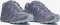 Salomon Speedcross 3 blue granite/quicksilver/heather Vorschaubild