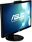 ASUS VG278H, 27" Vorschaubild