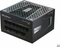 Seasonic Prime PX-650 650W, ATX 2.4 Vorschaubild