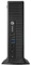 HP t820 Flexible Thin Client, Core i5-4570S, 4GB RAM Vorschaubild