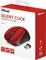 Trust Mydo rot, USB Vorschaubild