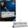 Ravensburger Puzzle 3D Puzzle Iconics Buckingham Palace - mit Licht (12008031)