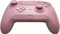 Razer Raiju Tournament Edition Wireless Controller quartz pink (PS4/PC) Vorschaubild