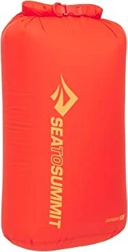 Sea to Summit Lightweight Dry Bag 20l