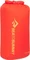 Sea to Summit Lightweight Dry Bag 20l Vorschaubild