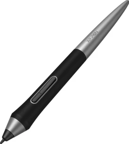 XP-Pen PA1 schwarz/silber (SPE43)