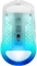 SteelSeries Aerox 3 Wireless Gen 2 Ghost, weiß/transparent, USB/Bluetooth Vorschaubild