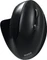 Port Designs Wireless Rechargeable Ergonomic Mouse, USB/Bluetooth Vorschaubild