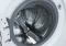 Candy RO14126DWMST-S Frontlader Vorschaubild