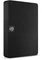 Seagate Expansion Portable, 4TB, +Rescue, USB 3.0 Micro-B Vorschaubild