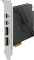 ASUS USB4 PCIe Gen4 Card, PCIe 4.0 x4 Vorschaubild