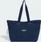 adidas Canvas Shopper Vorschaubild