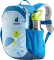 Deuter Pico aqua/lapis (Junior) Vorschaubild