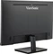 ViewSonic VA3209-MH, 31.5" Vorschaubild