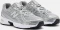 New Balance 740 castlerock/metallic silver/silver metallic Vorschaubild