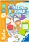Ravensburger tiptoi Spiel: Meine Farben und Formen Vorschaubild
