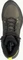 Jack Wolfskin Force Striker Texapore Mid lime/dark green (Herren) Vorschaubild
