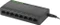 Lanberg DSP1 Desktop Switch, 8x RJ-45 Vorschaubild