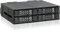 Icy Dock ToughArmor MB699VP-B V2 Vorschaubild