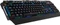 Conceptronic Kronic, LEDs RGB, BLUE Switches, USB, IT Vorschaubild