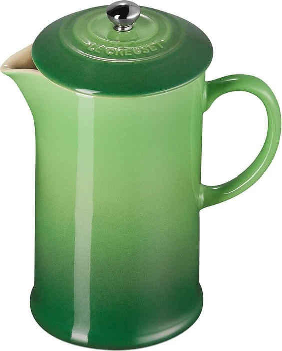 Le Creuset Kaffeebereiter