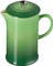 Le Creuset Kaffeebereiter Vorschaubild