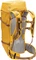 Vaude Rupal Proof 28 burnt yellow Vorschaubild