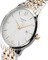 Tissot Tradition T063.610. Vorschaubild