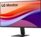 LG 27U411A-B, 27" Vorschaubild