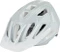 UVEX Quatro Helm Vorschaubild