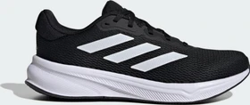 adidas Response core black/cloud white