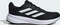 adidas Response Vorschaubild