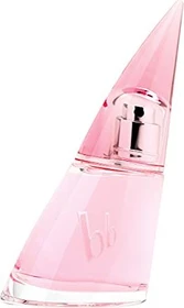 Bruno Banani Woman Eau de Parfum, 30ml
