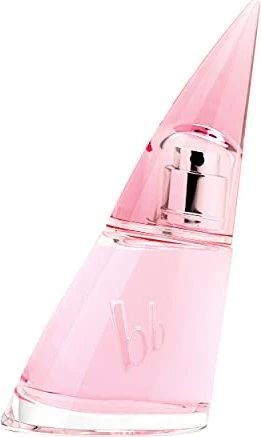 Bruno Banani Woman Eau de Parfum, 30ml
